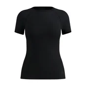 Odlo Performance X-Light BL Top Crew Neck s/s