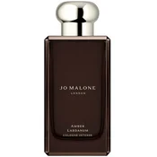 Jo Malone London Amber Labdanum Cologne Intense Unisex kolonjske vode - Eau de Cologne