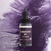 Alkoholno črnilo KAMENSKAYA DELAMINATING 30ml | različni odtenki