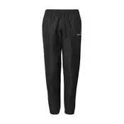 Sergio Tacchini Hlače CARSON 021 črna