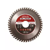 BLADE Kružna testera fi125 mm-24zuba