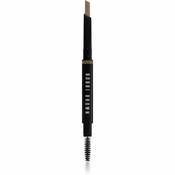 Bobbi Brown Long-Wear Brow Pencil Olovka za obrve Olovke i gelovi za obrve