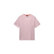 NAPAPIJRI Majica NEDLES rosé