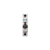 Eaton Odklopnik 1P C 10A 15kA DC FAZ C10/1-DC 279126