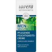 Krema za lice man Lavera 30ml