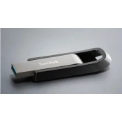SANDISK FLASH EXTREME GO 64GB USB 3.2