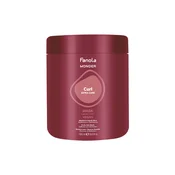 Fanola Wonder Curl Mask 1000 ml