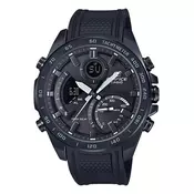 Casio edifice muški sat ( ECB-900PB-1A )
