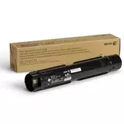 Xerox cyan toner hi-cap za Versalink C7000