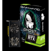 Gainward RTX3060 Ghost 12GB