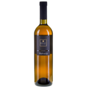Rojac Vino Malvazija Maceracija 2015 0,75 l