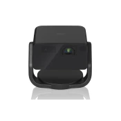 Epson Projektor EF-62B