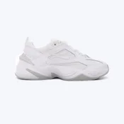 NIKE Patike m2k tekno W