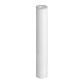 Polipropilenski filter 20&quot slim 1 mikron ( 13475 )