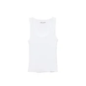 Pull&Bear Top bela