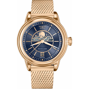 AVIATOR V.1.33.2.256.5