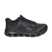 Skechers Patike za devojcice Glide-step +, Crne