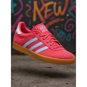 adidas Superge Gazelle JR5941 Roza
