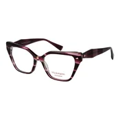 Ana Hickmann Naocare HI 6337G E02