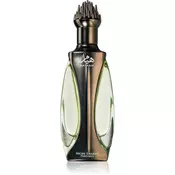 Niche Emarati By Lattafa Unisex parfem Hayaam, EDP, 100 ml