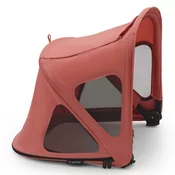 Bugaboo - Poletna strehica v2 Fox/Cameleon3/Lynx. SUNRISE RED