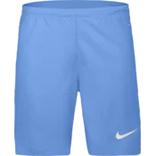 Nike Kratke hlače Dri-FIT Laser VI