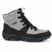 Womens trekking shoes Trespass Miya