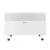 MUHLER Mühler Termomax TR1020P – Panelna konvektorska grejalica 2000W
