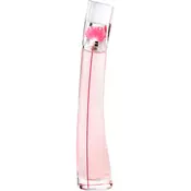 Kenzo Flower by Kenzo Poppy Bouquet toaletna voda za ženske 50 ml