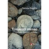 Trinaesti mesec