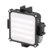 ZHIYUN Fiveray M20 Kompakt LED lampa