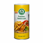 LEBENSBAUM SOL ZACINSKA ZA KRUMPIRICE 200g, (4012346160108)