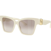 Dolce & Gabbana DG4470 331294