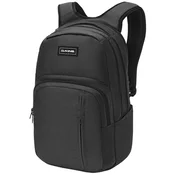 Dakine Campus Premium 28L Carbon Heather