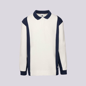 Element Polo Lawen Ls Muški Odjeća Majice ELYKT00159-WBS0 Bijela
