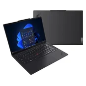 Prenosnik Lenovo ThinkPad T14s Ultra 5-228V, 32GB RAM, 512GB SSD, Windows 11 Pro