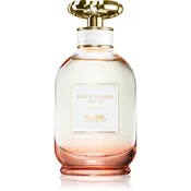 COACH Womens Perfume DREAMS EDP