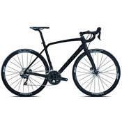 FONDRIEST cestno kolo Daga ultegra 52