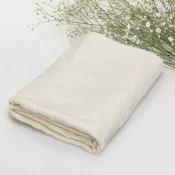 Baby Textil pokrivac od frotira, 100x140 cm