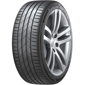 HANKOOK letna pnevmatika 275/50R21 113W Ventus Evo SUV K137A