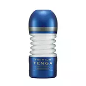 PREMIUM TENGA ROLLING HEAD CUP TENGA00177 / 8915