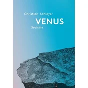 VENUS-MARS