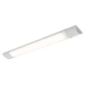 RABALUX T5&T8 svetiljka strela batten light bela