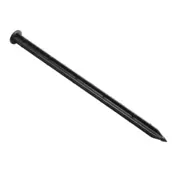 Čepi za nevidne robnike 10 kosov, ima 250 mm