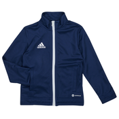 adidas ENT22 TK JKTY pisana