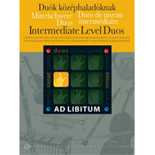 INTERMEDIATE LEVEL DUOS