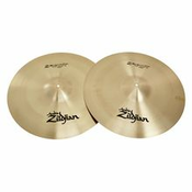 Orkestrske činele 18” Classic Orchestral Sel. MH Zildjian