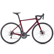 SUNN ASPHALT S3