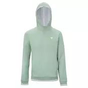 Tecnifibre Športni puloverji 21HOODSA6