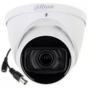 DAHUA Kamera  HAC-HDW1400T-Z-A 4 MPX 60m 2.7-12 mm motorizovan zum Vario